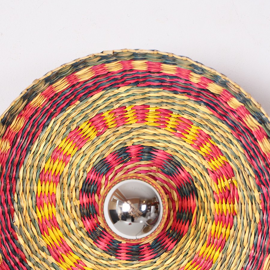 MyLamp Concept | Aydınlatma & Dekorasyon