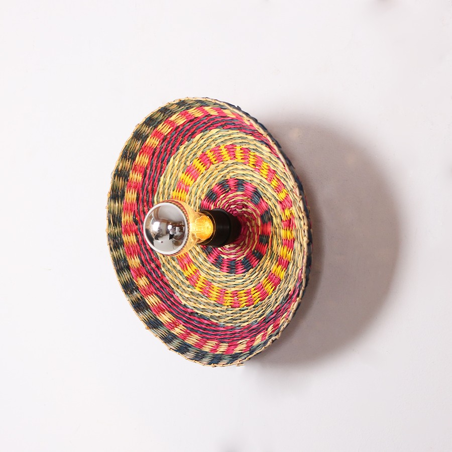 MyLamp Concept | Aydınlatma & Dekorasyon