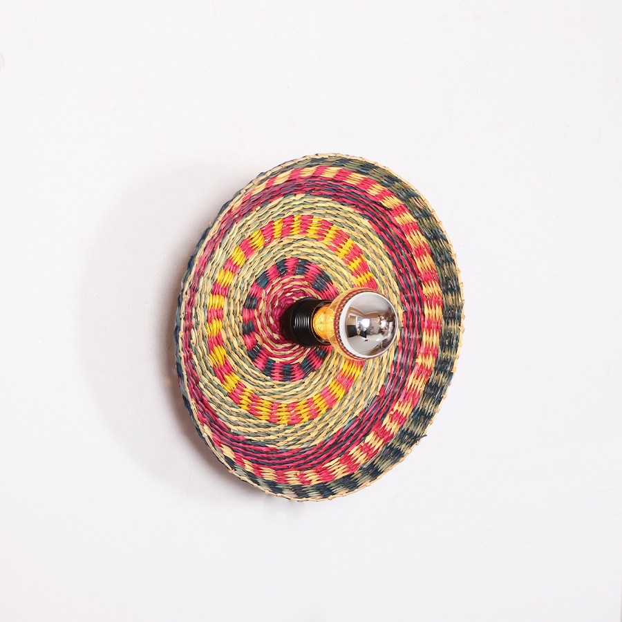 MyLamp Concept | Aydınlatma & Dekorasyon