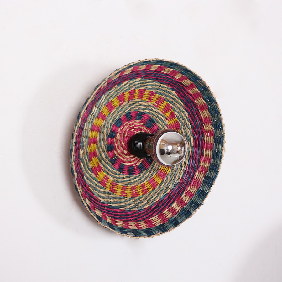 MyLamp Concept | Aydınlatma & Dekorasyon