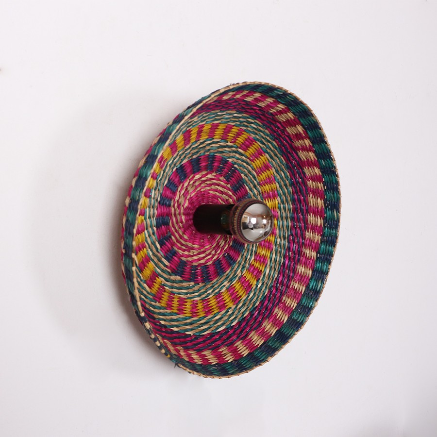 MyLamp Concept | Aydınlatma & Dekorasyon