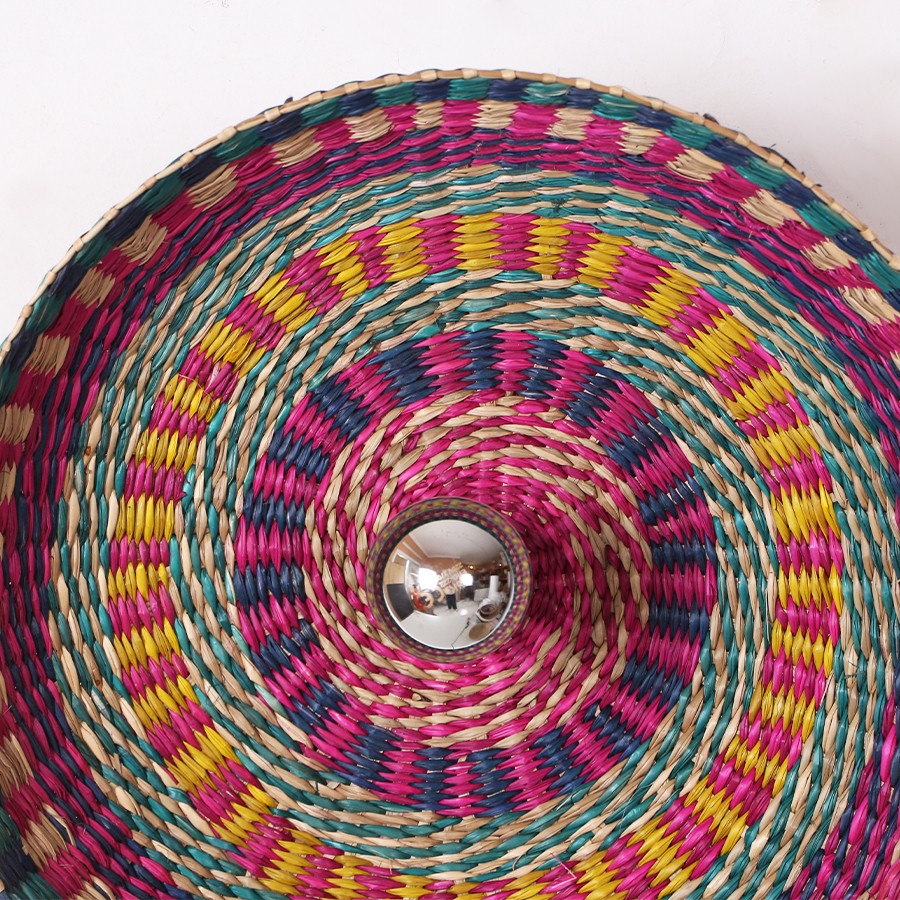 MyLamp Concept | Aydınlatma & Dekorasyon