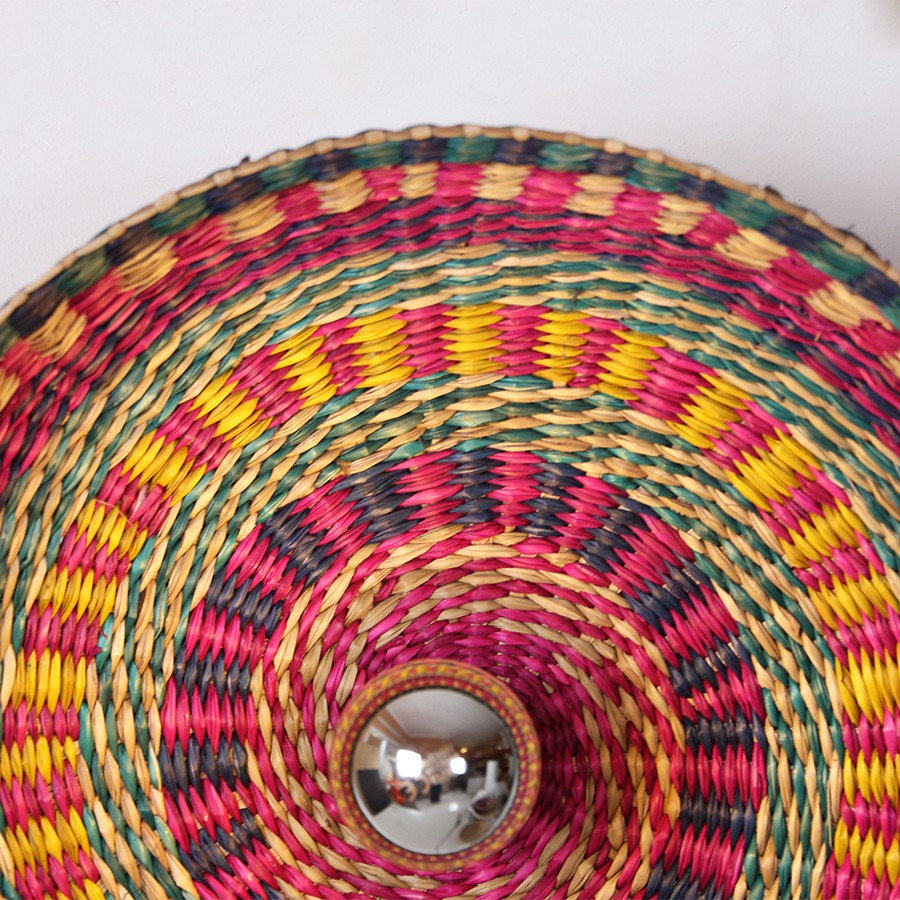 MyLamp Concept | Aydınlatma & Dekorasyon