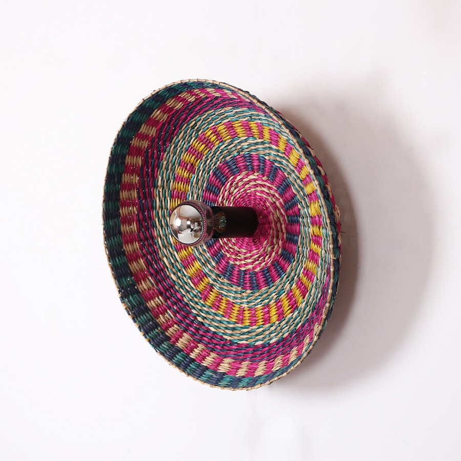 MyLamp Concept | Aydınlatma & Dekorasyon