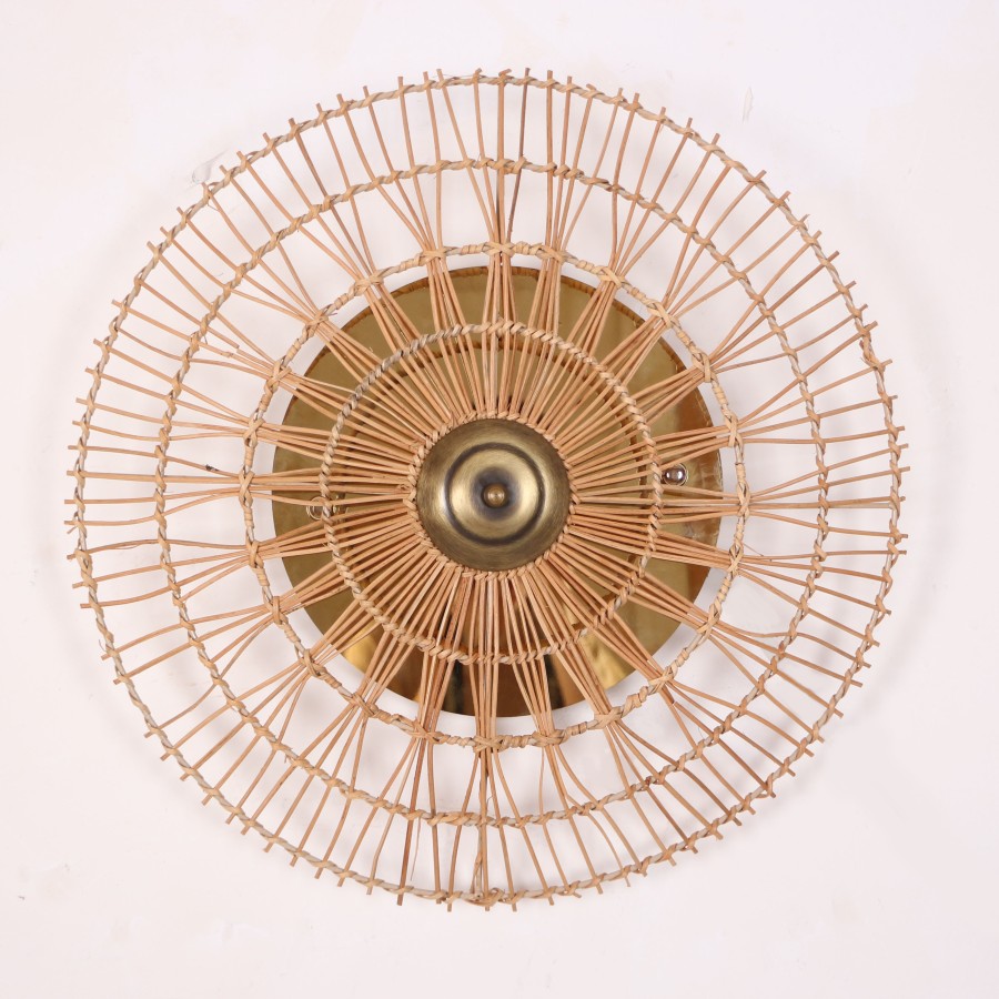 MyLamp Concept | Aydınlatma & Dekorasyon