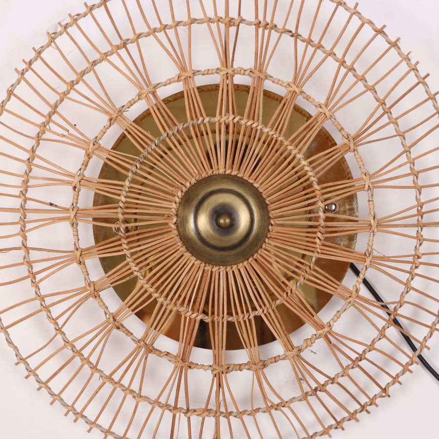 MyLamp Concept | Aydınlatma & Dekorasyon