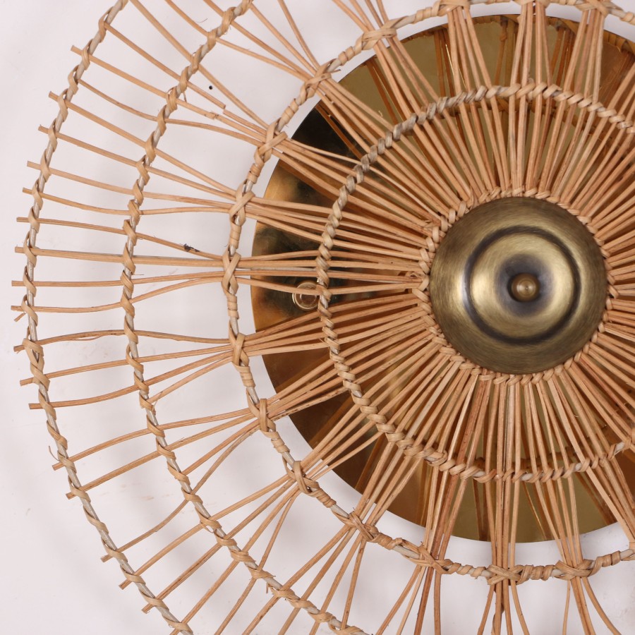 MyLamp Concept | Aydınlatma & Dekorasyon