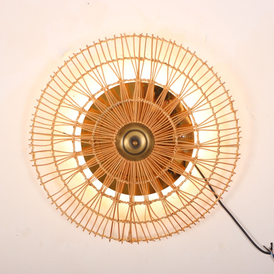 MyLamp Concept | Aydınlatma & Dekorasyon