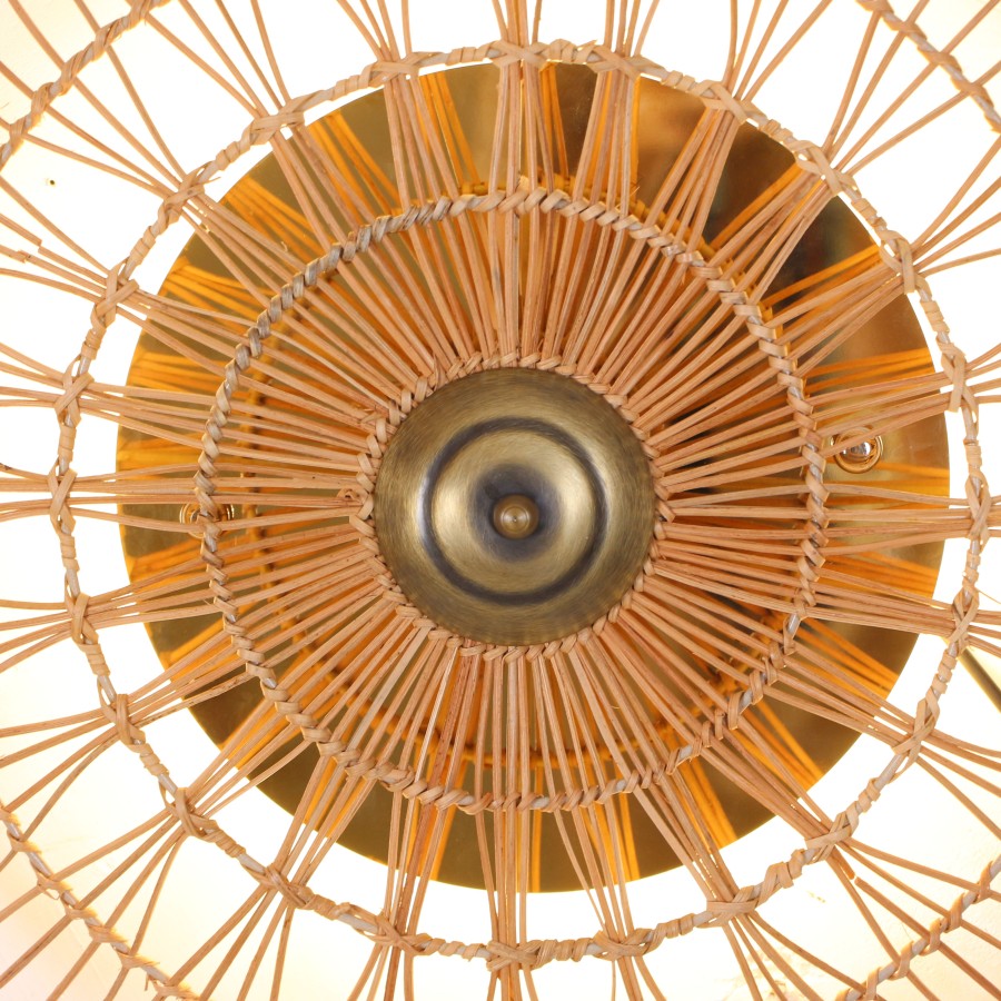 MyLamp Concept | Aydınlatma & Dekorasyon