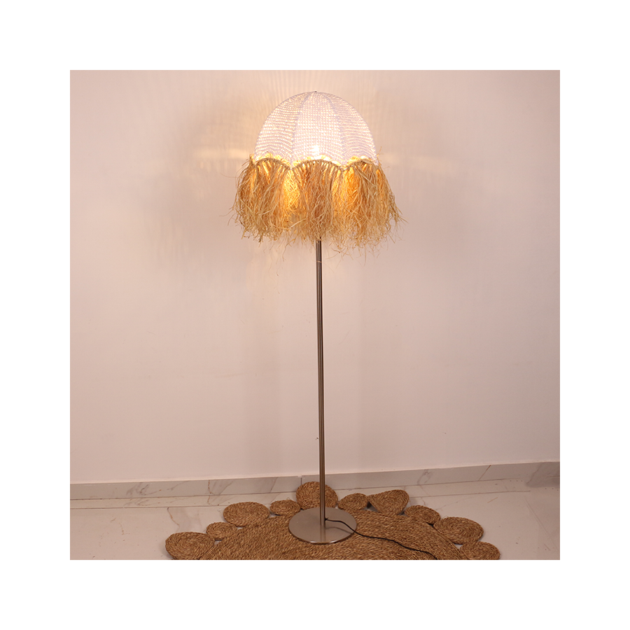 MyLamp Concept | Aydınlatma & Dekorasyon