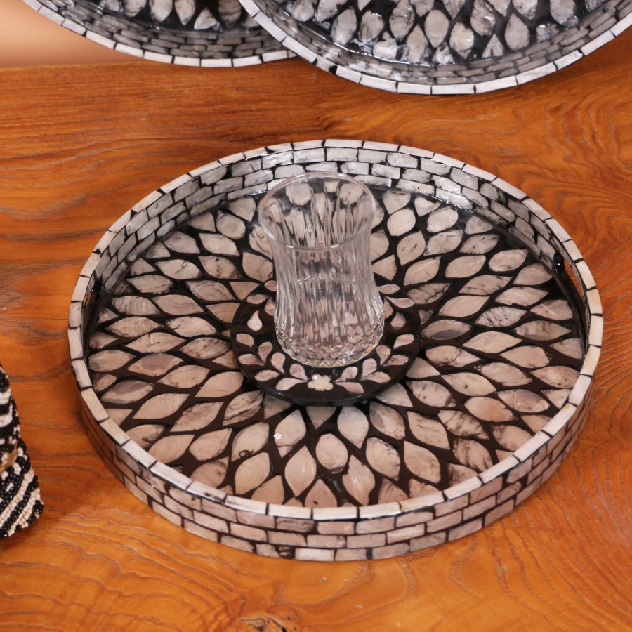 MyLamp Concept | Aydınlatma & Dekorasyon