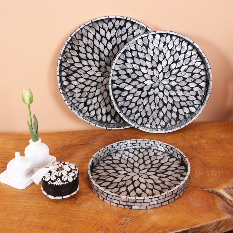 MyLamp Concept | Aydınlatma & Dekorasyon