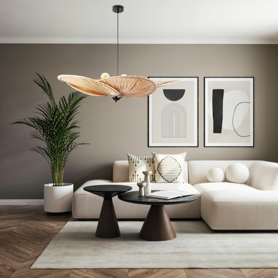 MyLamp Concept | Aydınlatma & Dekorasyon