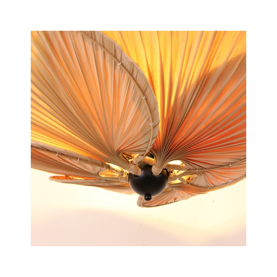 MyLamp Concept | Aydınlatma & Dekorasyon