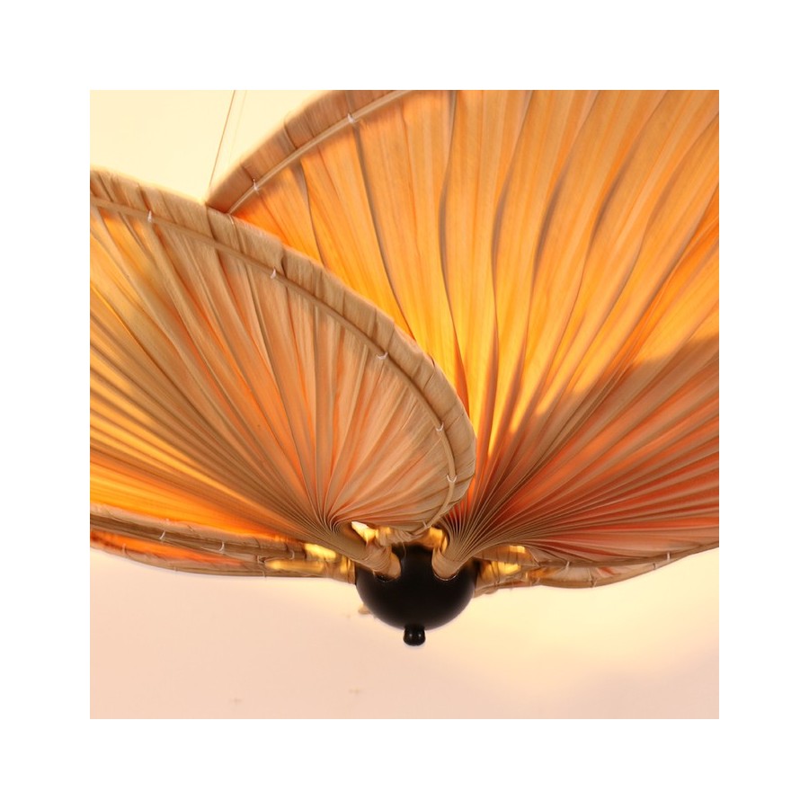 MyLamp Concept | Aydınlatma & Dekorasyon