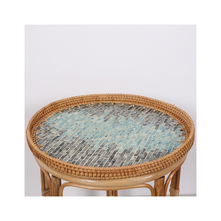 MyLamp Concept | Aydınlatma & Dekorasyon