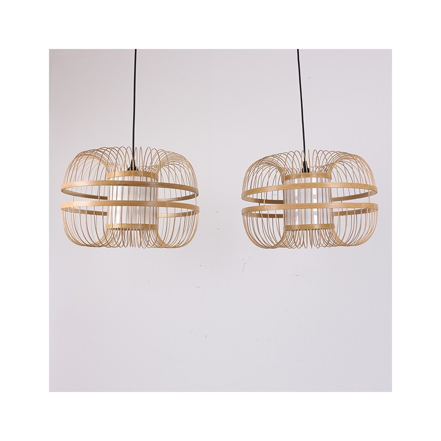 MyLamp Concept | Aydınlatma & Dekorasyon