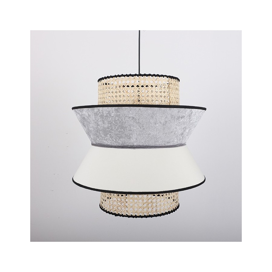 MyLamp Concept | Aydınlatma & Dekorasyon