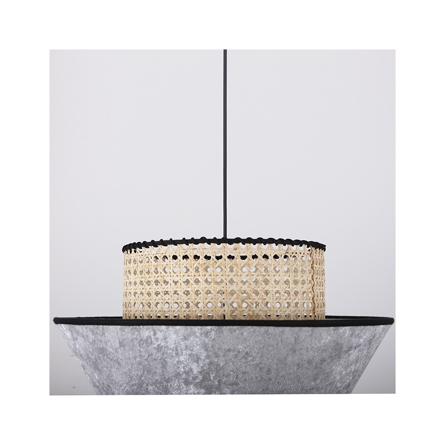 MyLamp Concept | Aydınlatma & Dekorasyon