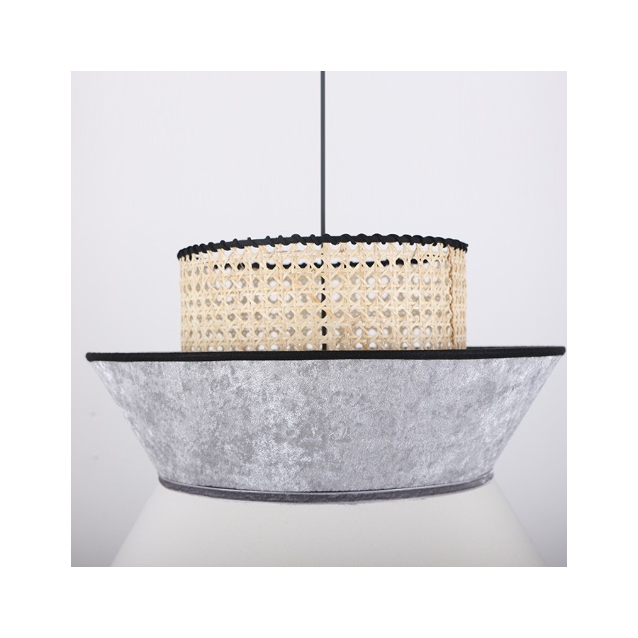 MyLamp Concept | Aydınlatma & Dekorasyon