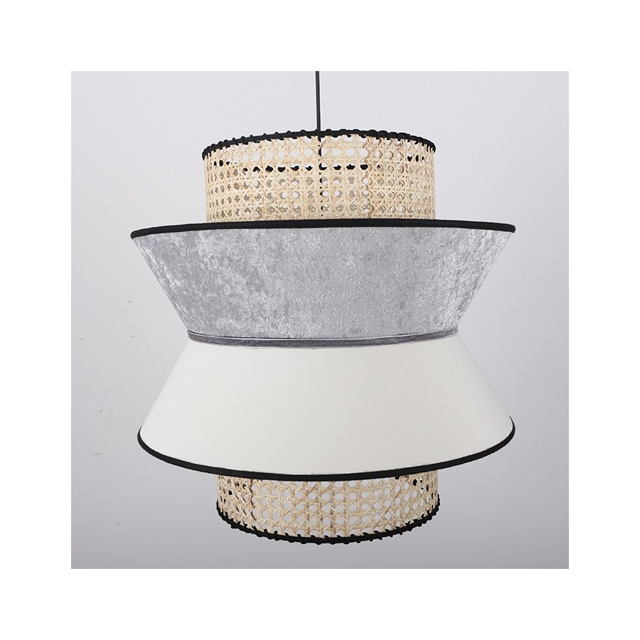 MyLamp Concept | Aydınlatma & Dekorasyon