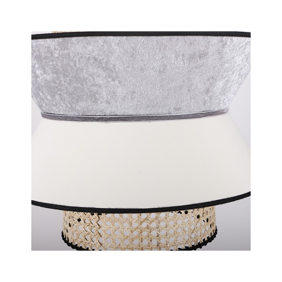 MyLamp Concept | Aydınlatma & Dekorasyon