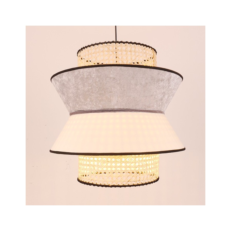 MyLamp Concept | Aydınlatma & Dekorasyon