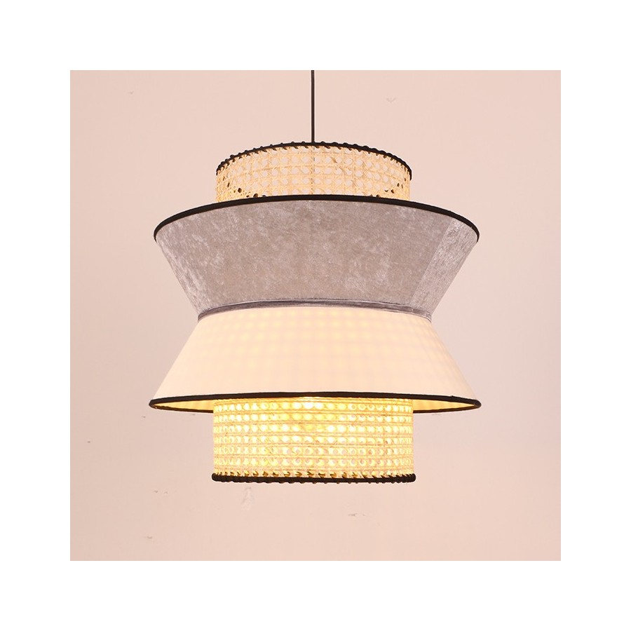 MyLamp Concept | Aydınlatma & Dekorasyon