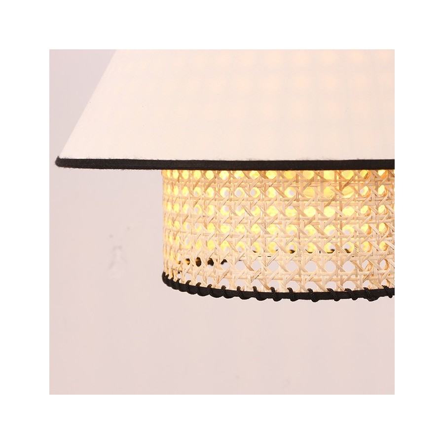 MyLamp Concept | Aydınlatma & Dekorasyon