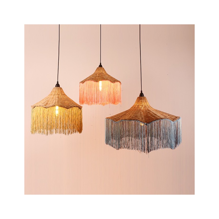 MyLamp Concept | Aydınlatma & Dekorasyon