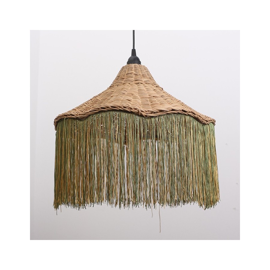 MyLamp Concept | Aydınlatma & Dekorasyon