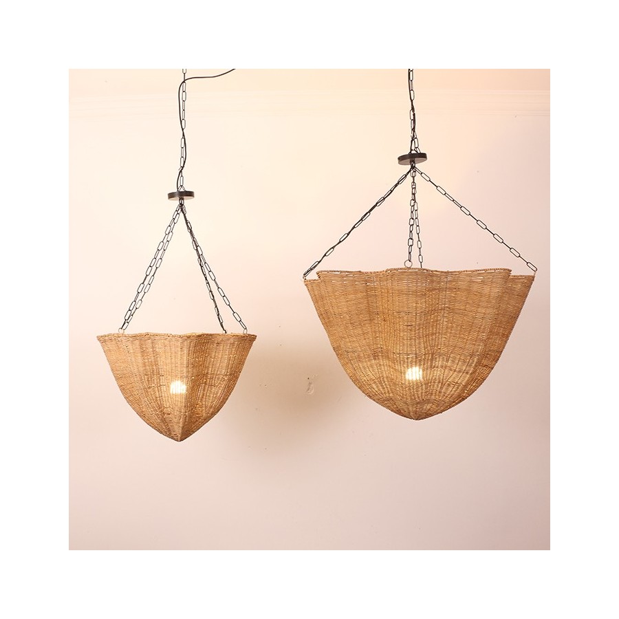 MyLamp Concept | Aydınlatma & Dekorasyon