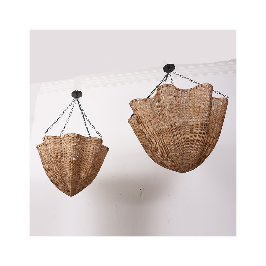 MyLamp Concept | Aydınlatma & Dekorasyon