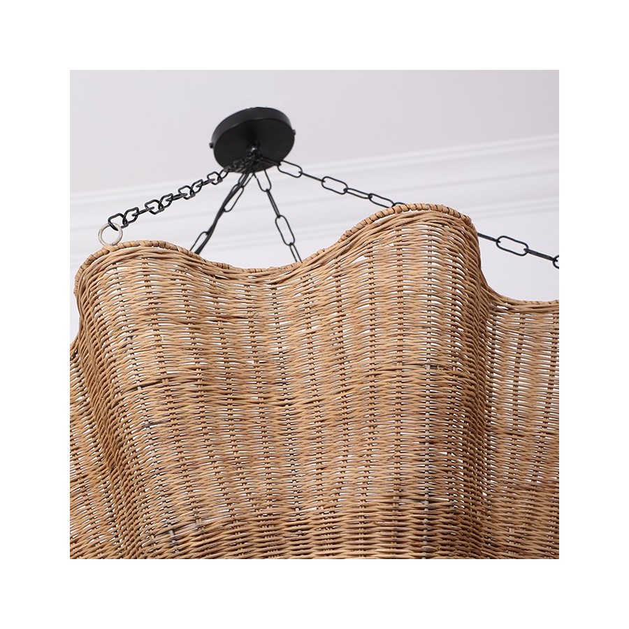 MyLamp Concept | Aydınlatma & Dekorasyon