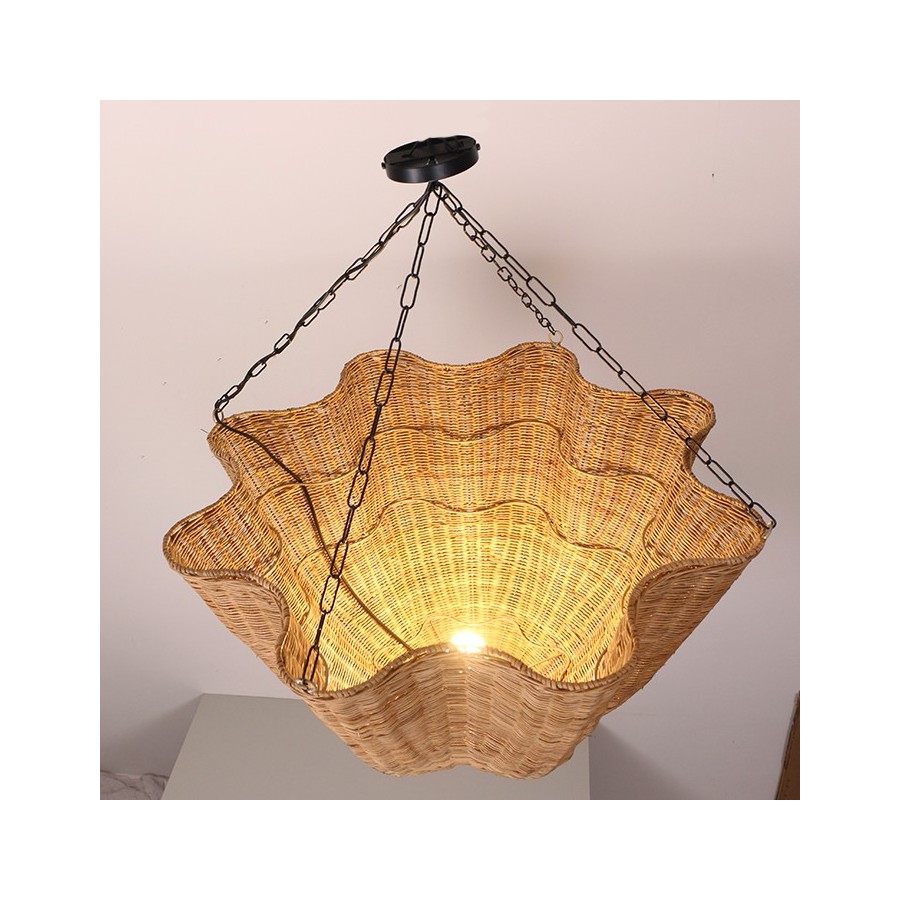 MyLamp Concept | Aydınlatma & Dekorasyon