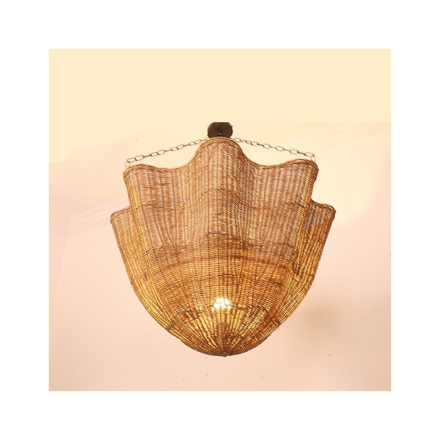 MyLamp Concept | Aydınlatma & Dekorasyon