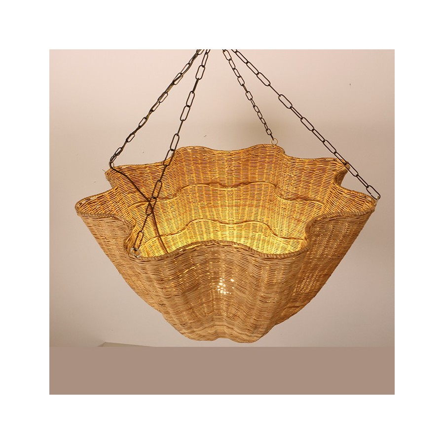 MyLamp Concept | Aydınlatma & Dekorasyon