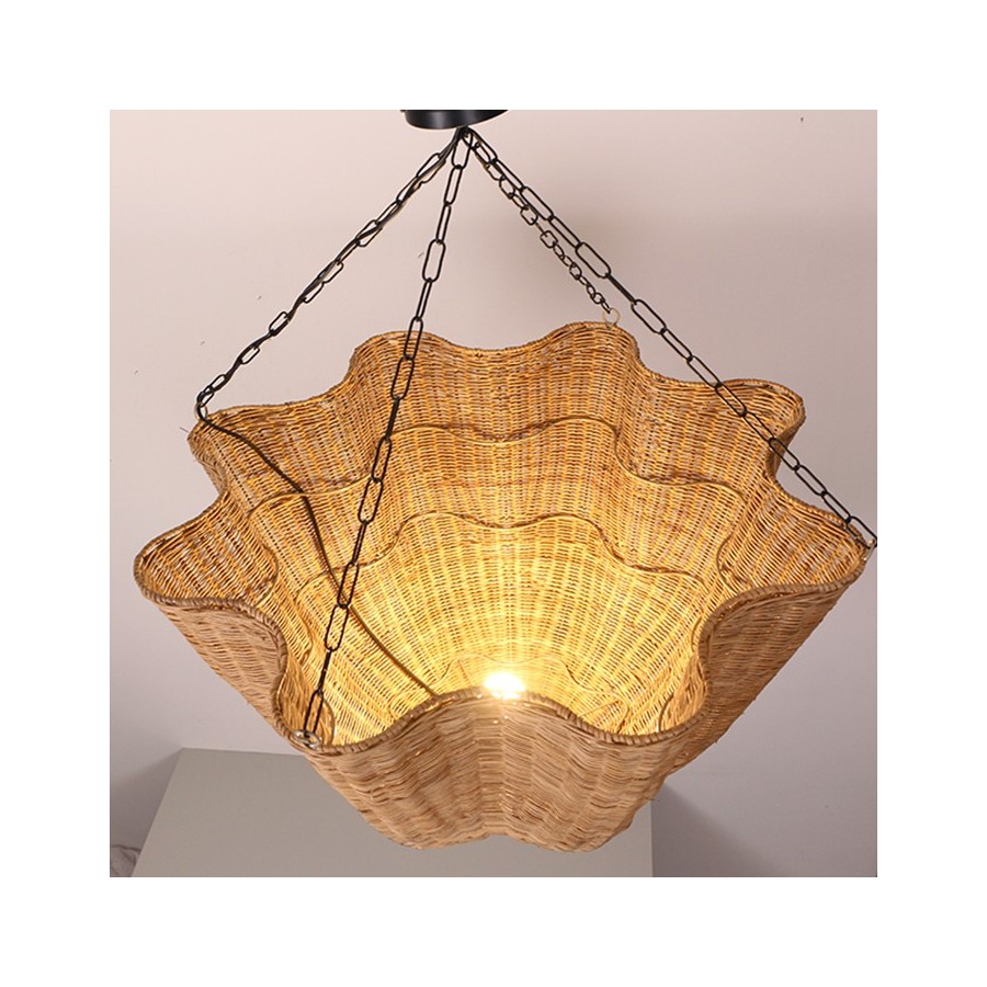 MyLamp Concept | Aydınlatma & Dekorasyon