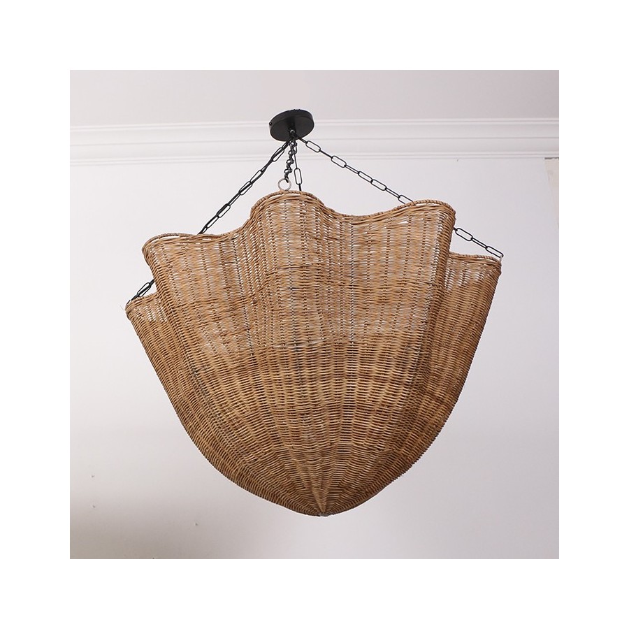 MyLamp Concept | Aydınlatma & Dekorasyon