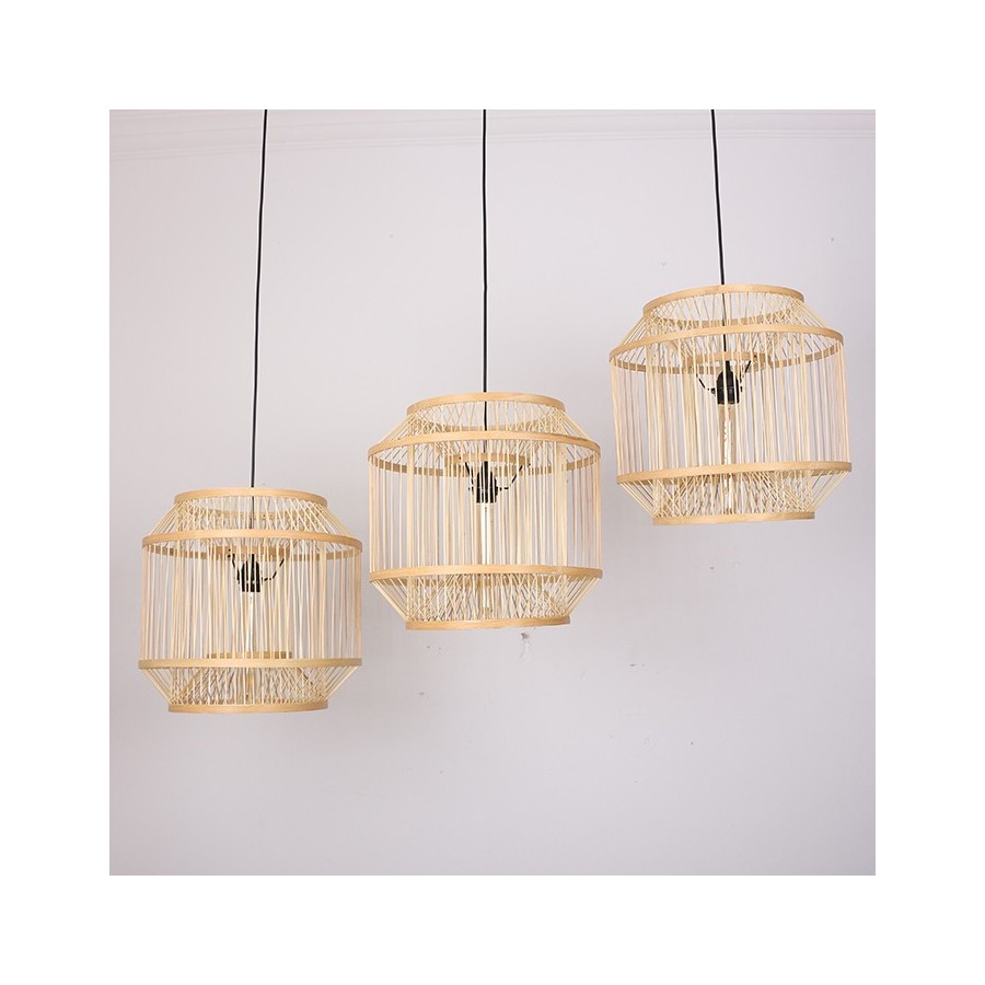 MyLamp Concept | Aydınlatma & Dekorasyon