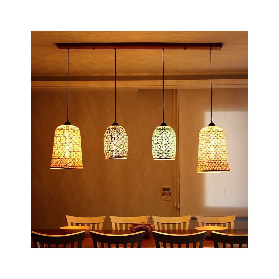 MyLamp Concept | Aydınlatma & Dekorasyon