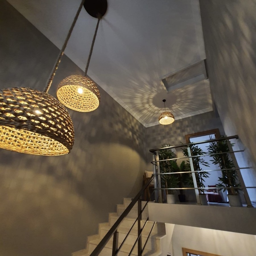 MyLamp Concept | Aydınlatma & Dekorasyon