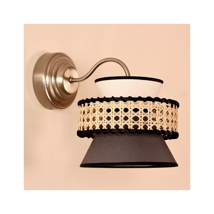 MyLamp Concept | Aydınlatma & Dekorasyon