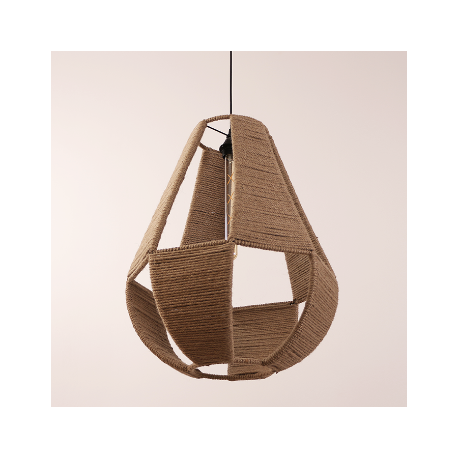 MyLamp Concept | Aydınlatma & Dekorasyon