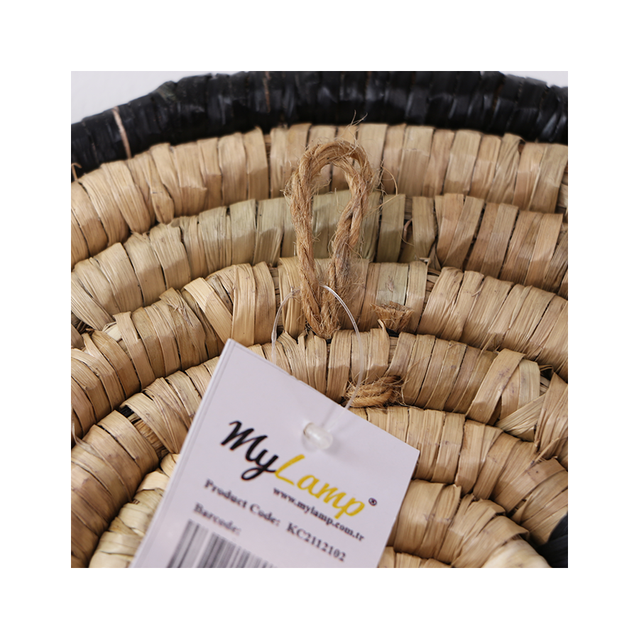 MyLamp Concept | Aydınlatma & Dekorasyon