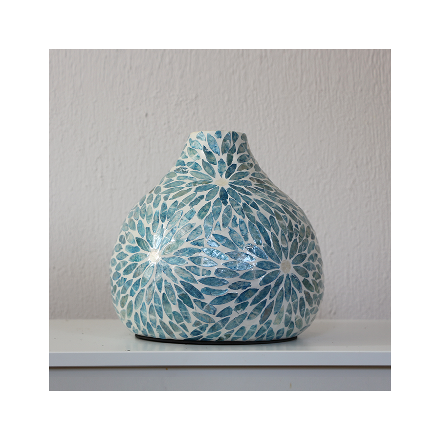 MyLamp Concept | Aydınlatma & Dekorasyon