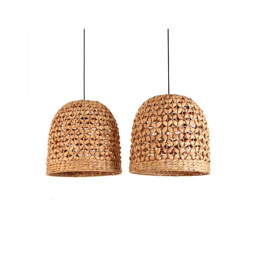 MyLamp Concept | Aydınlatma & Dekorasyon