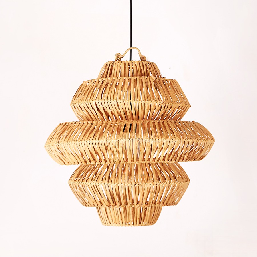 MyLamp Concept | Aydınlatma & Dekorasyon