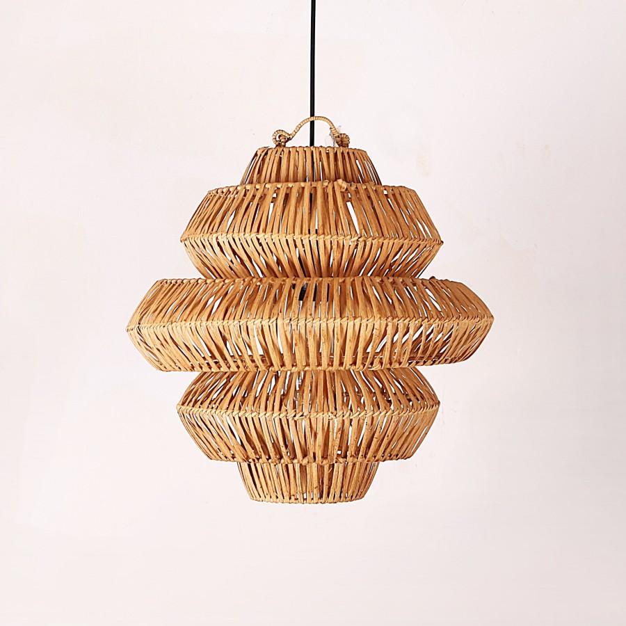 MyLamp Concept | Aydınlatma & Dekorasyon