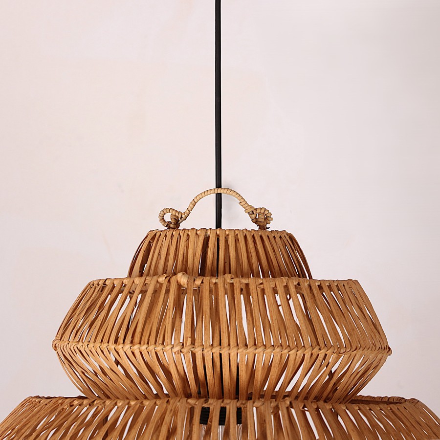 MyLamp Concept | Aydınlatma & Dekorasyon